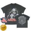Online Ceramics Store Merch Toward The Fun Black Shirt