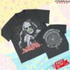 Online Ceramics Store Merch Toward The Fun Black Shirt