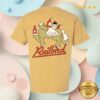 Railbird Festival Merch Store 2026 Pegasus Pocket Tee 5 Railbird Festival Merch Store 2026 Pegasus Pocket Tee
