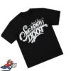 Store Merch Sugarhillddot X Asaali T-Shirt 6 Store Merch Sugarhillddot X Asaali T-Shirt
