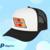 Swathestore Store Merch Retro Hat 1 Swathestore Store Merch Retro Hat