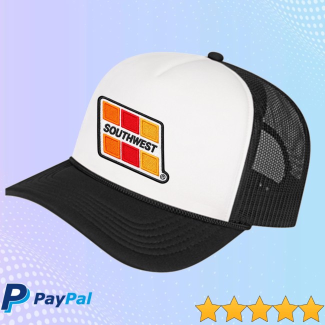 Swathestore Store Merch Retro Hat 2 Swathestore Store Merch Retro Hat