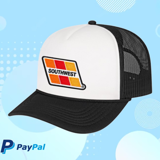 Swathestore Store Merch Retro Hat 3 Swathestore Store Merch Retro Hat