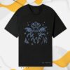 Team Liquid Store Merch Rwf Winners Derp Lura Tee This Cannot Be