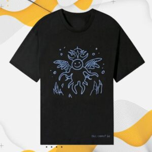 Team Liquid Store Merch Rwf Winners Derp Lura Tee This Cannot Be