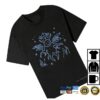 Team Liquid Store Merch Rwf Winners Derp Lura Tee This Cannot Be