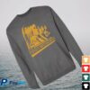 The Highwomen Store Merch Group Profile Crewneck
