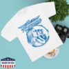 The Highwomen Store Merch Group Profile Tee