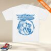 The Highwomen Store Merch Group Profile Tee