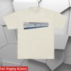 The Highwomen Store Merch Live At The Gorge Show Tee