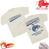 The Highwomen Store Merch Live At The Gorge Show Tee