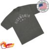 The Highwomen Store Merch Star Logo Tee