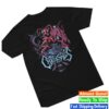 The Merch Guild Store Merch Chrysalis Graphic Shirt