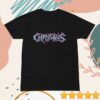 The Merch Guild Store Merch Chrysalis Logo Shirt