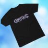 The Merch Guild Store Merch Chrysalis Logo Shirt