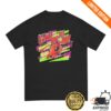 The Merch Guild Store Merch Gwe He He Shirt