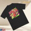 The Merch Guild Store Merch Gwe He He Shirt