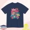 The Merch Guild Store Merch Wow Anthony Shirt