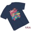 The Merch Guild Store Merch Wow Anthony Shirt