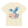 The Official Sigma Phi Epsilon Store Merch Drop 028 Sigep Stars And Stripes Shirt
