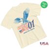 The Official Sigma Phi Epsilon Store Merch Drop 028 Sigep Stars And Stripes Shirt