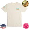 Tyler's Tx Store Merch Tyler's Retro Stripe Comfort Color Tee 5 Tyler's Tx Store Merch Tyler's Retro Stripe Comfort Color Tee