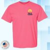 Xul Beer Store Merch Can Art Edition Tiny Umbrellas Redux Shirt 1 Xul Beer Store Merch Can Art Edition Tiny Umbrellas Redux Shirt