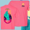 Xul Beer Store Merch Can Art Edition Tiny Umbrellas Redux Shirt 7 Xul Beer Store Merch Can Art Edition Tiny Umbrellas Redux Shirt