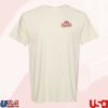 Xul Beer Store Merch Vintage Square Body Tee 1 Xul Beer Store Merch Vintage Square Body Tee
