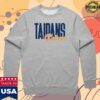A-Hole Clothing Co Store Merch Cairns Taipans Nbl26 Classic Crewneck 1 A-Hole Clothing Co Store Merch Cairns Taipans Nbl26 Classic Crewneck