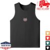 Adora Vestiaire Store Merch Adora Longline Loose Tank