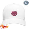 Adora Vestiaire Store Merch Adora Trucker Cap