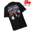 Almost Friday Store Merch Do It For Freddy Tee