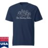 Almost Friday Store Merch The Pounding Fathers Tee 1 Almost Friday Store Merch The Pounding Fathers Tee