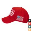 America250 Store Merch America250 Official High Crown Limited Edition Hat 5 America250 Store Merch America250 Official High Crown Limited Edition Hat