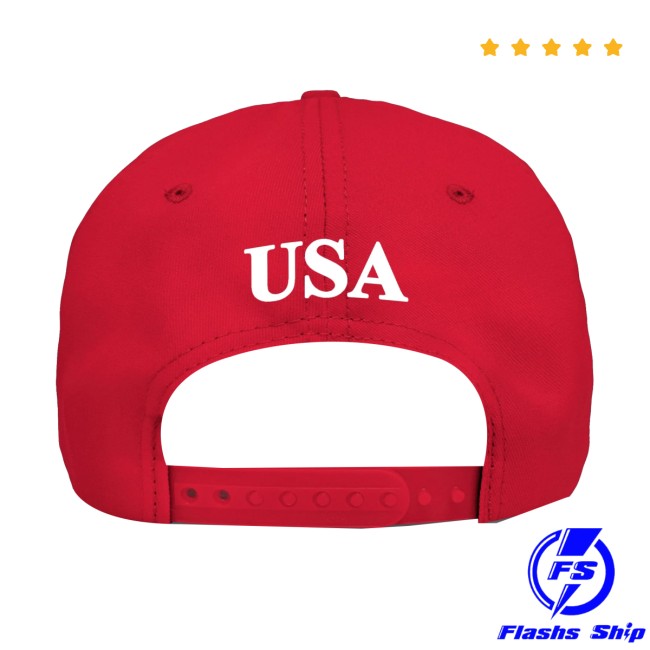 America250 Store Merch America250 Official High Crown Limited Edition Hat 5 America250 Store Merch America250 Official High Crown Limited Edition Hat