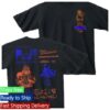 Andafterthat Store Merch The Mf Doom Tee Black Edge