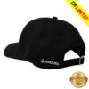 Anduril Store Merch Anduril 250 'Race The Base' Hat