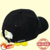 Anduril Store Merch Anduril 250 'Race The Base' Hat