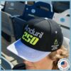 Anduril Store Merch Anduril 250 'Victory Lane' Hat