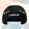 Anduril Store Merch Anduril 250 'Victory Lane' Hat