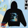 Anduril Store Merch Superpowers For Superheroes 'Augments' Hoodie