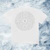 Ariana Grande Store Merch Ag Photo T-Shirt