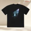 Ariana Grande Store Merch Brighter Days Spotlight T-Shirt