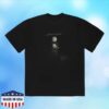 Ariana Grande Store Merch Eternal Sunshine Teddy Bear T-Shirt