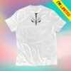 Behemoth Store Merch I, Sculptor Of Aeons And Worlds T-Shirt