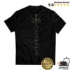 Behemoth Store Merch I, Scvlptor Lvx Ex Tenebrae T-Shirt