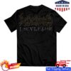 Behemoth Store Merch I, Scvlptor Sigillvm T-Shirt