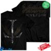 Behemoth Store Merch I, Scvlptor Sigillvm T-Shirt