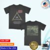 Beyond Human Merch Continuum Tee